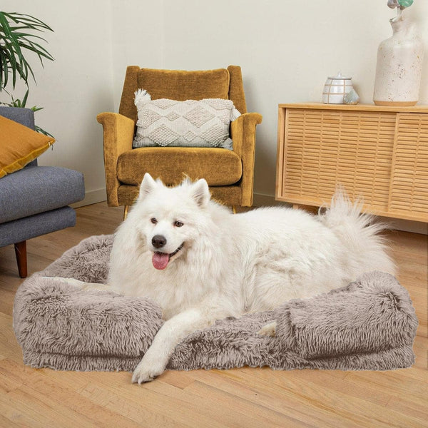 Orthopedic cushion - DoggyDream™